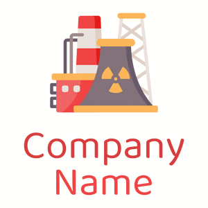 海星体育电脑版